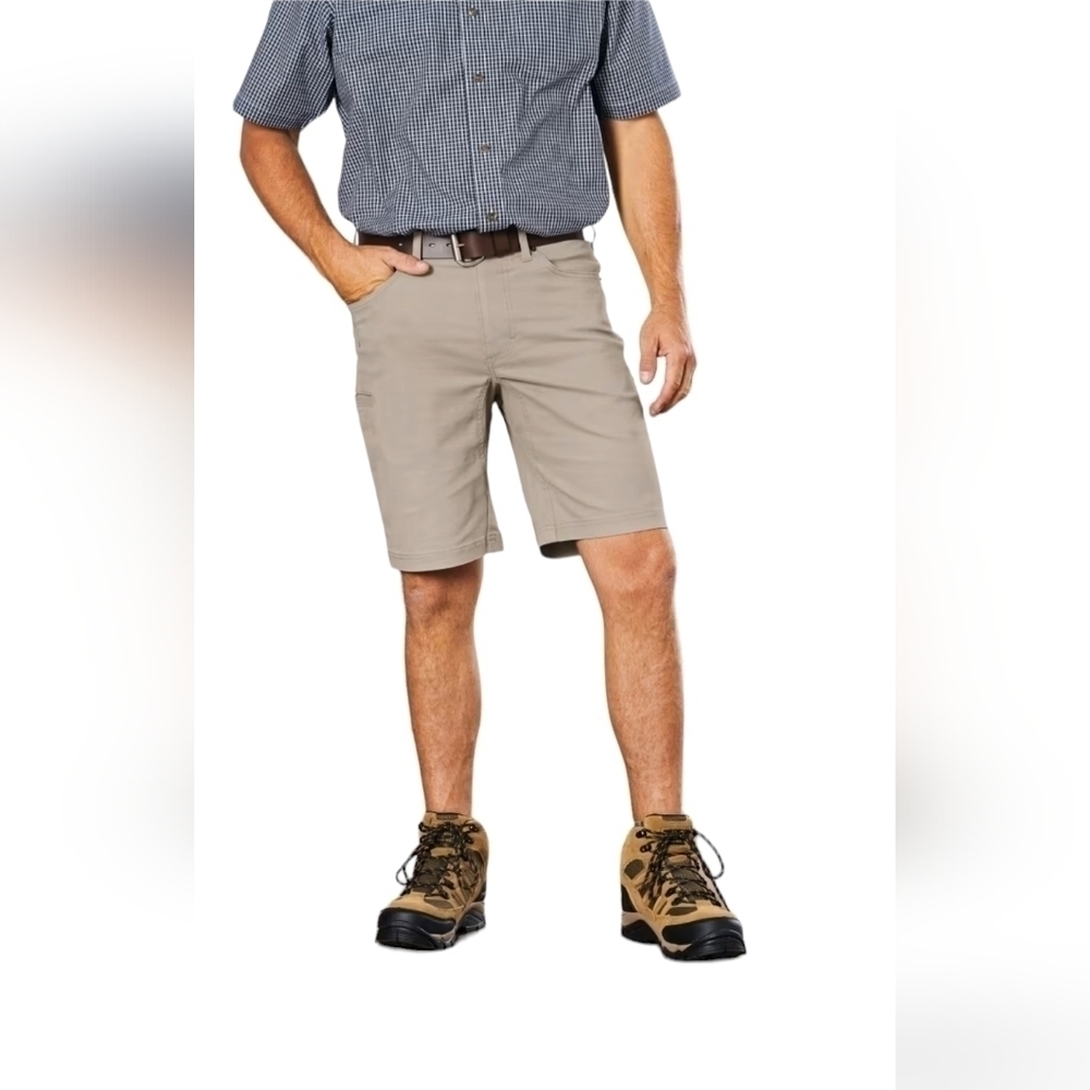 Men's RedHead Ultimate Shorts, sz 40